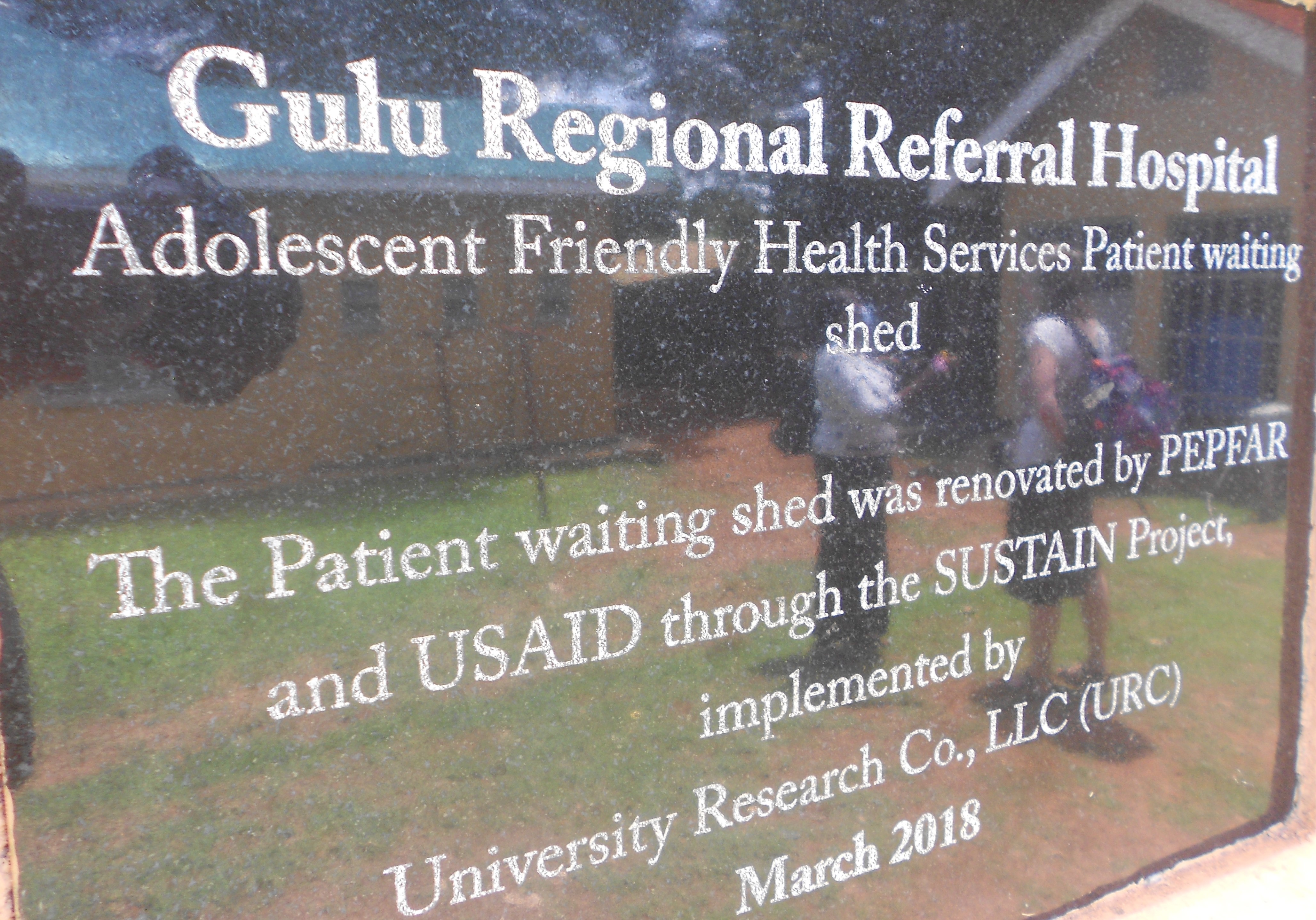 “CONSCOV Has Opened My Understanding. I am Now Thinking outside the Box.” 